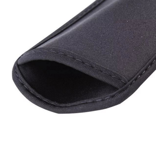 Easyfone T6 Pouch