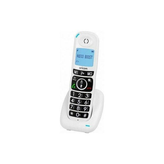 Oricom Additional Handset Eldertech