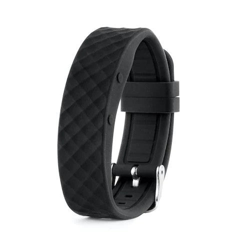 VibraTime Vibrating Watch (Spare Strap)